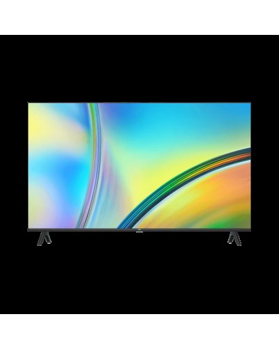Televizor TCL 43S5400A