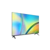 Телевизор TCL 43S5400A Телевизор TCL 43S5400A