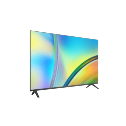 Телевизор TCL 43S5400A