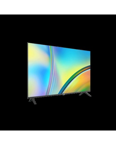 Televizor TCL 43S5400A