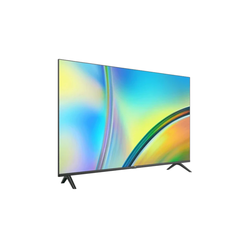 Телевизор TCL 43S5400A Телевизор TCL 43S5400A
