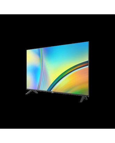 Televizor TCL 43S5400A