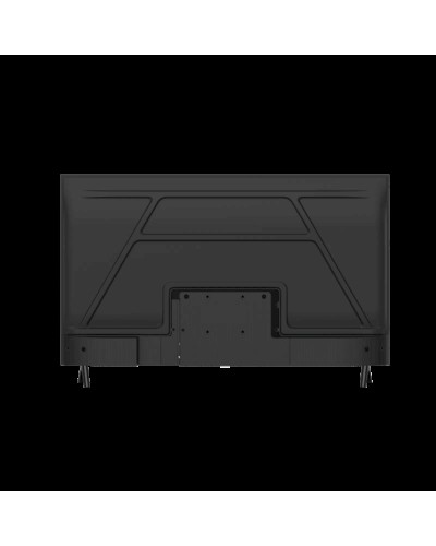 Televizor TCL 43S5400A
