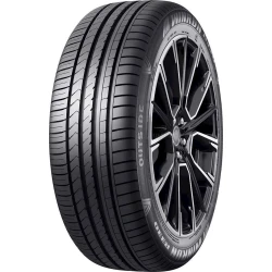 Шина Winrun 275/35 ZR18 R330 99W XL