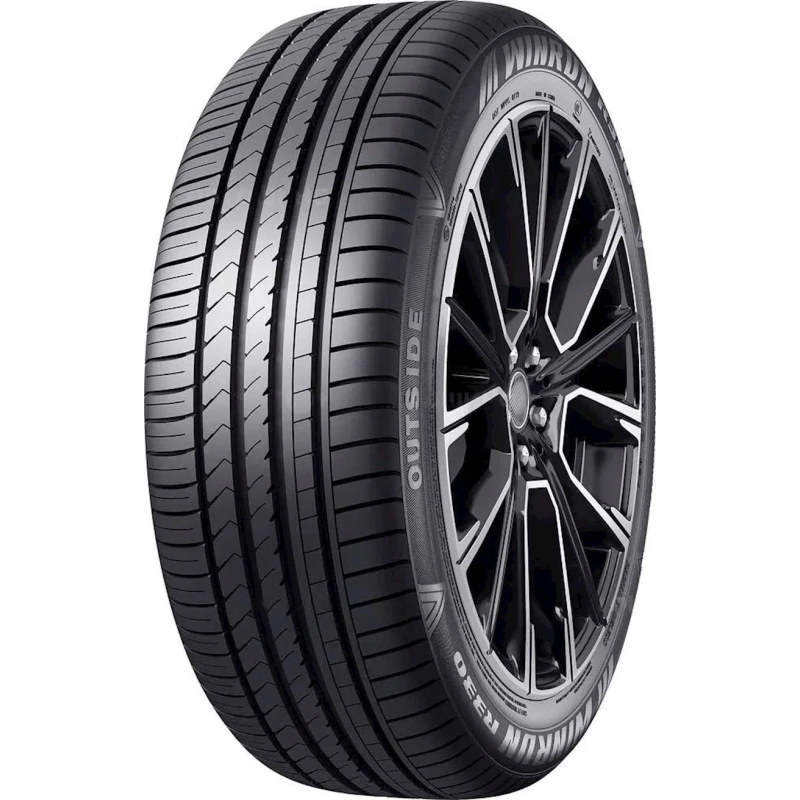Шина Winrun 275/35 ZR18 R330 99W XL Шина Winrun 275/35 ZR18 R330 99W XL