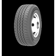 Şin Westlake 225/65 R16C H188 A
