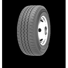 Şin Westlake 225/65 R16C H188 A