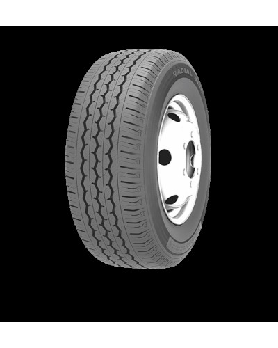 Şin Westlake 225/65 R16C H188 A