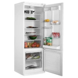 Холодильник Atlant ХМ-4013-022