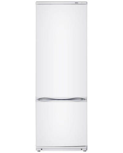 Soyuducu Atlant ХМ-4013-022