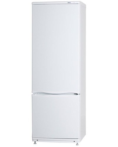 Soyuducu Atlant ХМ-4013-022