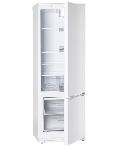 Soyuducu Atlant ХМ-4013-022