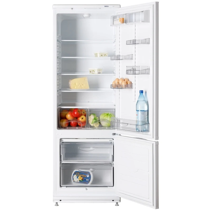 Холодильник Atlant ХМ-4013-022 Холодильник Atlant ХМ-4013-022