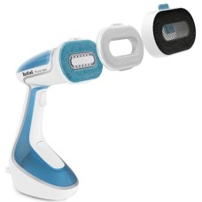 Əl buxarlayıcısı Tefal Handheld DT9530