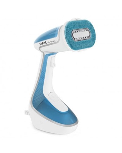 Əl buxarlayıcısı Tefal Handheld DT9530