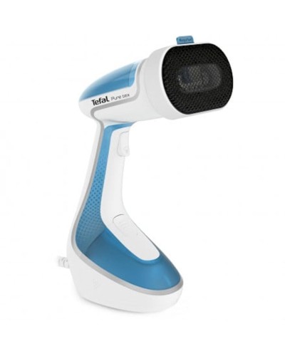 Əl buxarlayıcısı Tefal Handheld DT9530