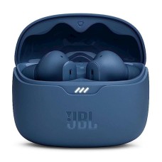 Simsiz qulaqlıq JBL Tune Beam Blue