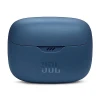 Беспроводные наушники JBL Tune Beam Blue Беспроводные наушники JBL Tune Beam Blue
