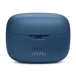 Беспроводные наушники JBL Tune Beam Blue
