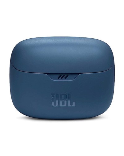 Simsiz qulaqlıq JBL Tune Beam Blue