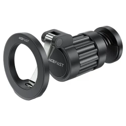 Магнитный держатель для телефона E23