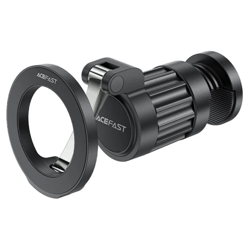 Магнитный держатель для телефона E23