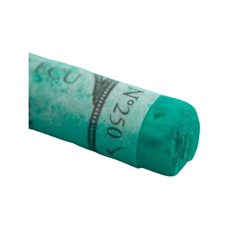 Сухая пастель Sennelier, Viridian Green 250 Сухая пастель Sennelier, Viridian Green 250