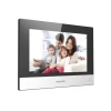 Видеодомофон Hikvision DS-KH6320-WTE1 IP,WiFi Видеодомофон Hikvision DS-KH6320-WTE1 IP,WiFi