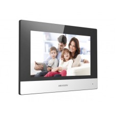 Videodomofon Hikvision DS-KH6320-WTE1 IP,WiFi