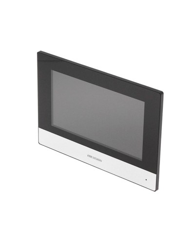 Videodomofon Hikvision DS-KH6320-WTE1 IP,WiFi
