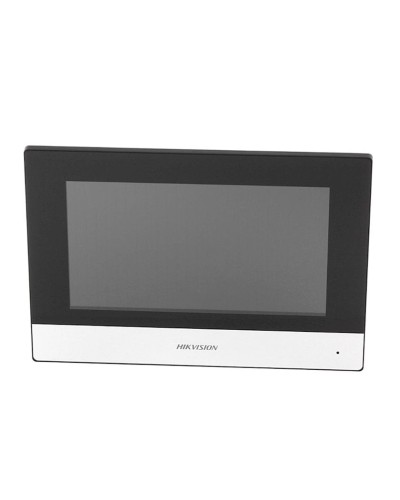 Videodomofon Hikvision DS-KH6320-WTE1 IP,WiFi