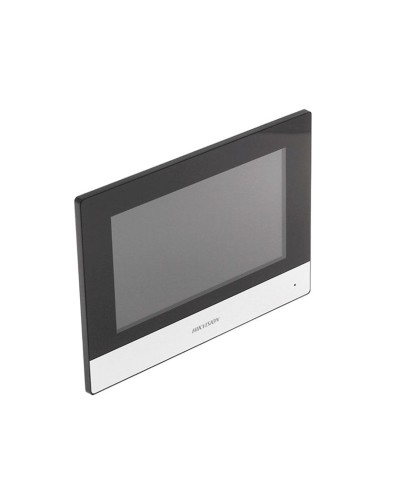 Videodomofon Hikvision DS-KH6320-WTE1 IP,WiFi