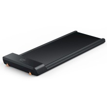 İdman yerişi üçün trenajor Xiaomi Kingsmith WalkingPad A1 Pro Black (WPA1F Pro)