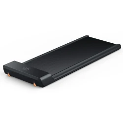 Дорожка для спортивной ходьбы Xiaomi Kingsmith WalkingPad A1 Pro Black (WPA1F Pro)