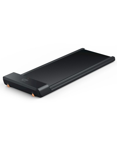 İdman yerişi üçün trenajor Xiaomi Kingsmith WalkingPad A1 Pro Black (WPA1F Pro)