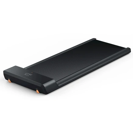 Дорожка для спортивной ходьбы Xiaomi Kingsmith WalkingPad A1 Pro Black (WPA1F Pro)