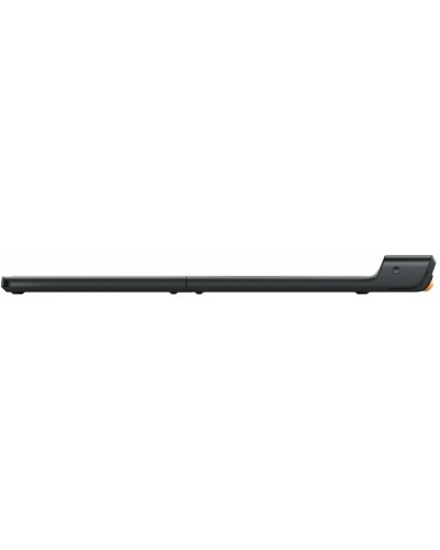 İdman yerişi üçün trenajor Xiaomi Kingsmith WalkingPad A1 Pro Black (WPA1F Pro)