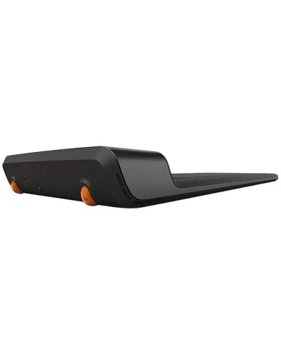 İdman yerişi üçün trenajor Xiaomi Kingsmith WalkingPad A1 Pro Black (WPA1F Pro)