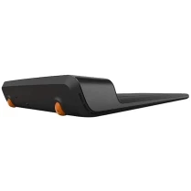 Дорожка для спортивной ходьбы Xiaomi Kingsmith WalkingPad A1 Pro Black (WPA1F Pro)