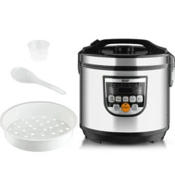 Düyü bişirən BB-000083