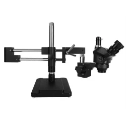 Микроскоп Kaisi 37050 STL2 Микроскоп Kaisi 37050 STL2