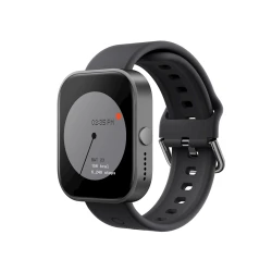 Ağıllı saat Smart Watch CMF Watch Pro Black