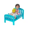 Игровой набор Barbie Skipper Babysitters KahnToys700315