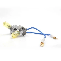 Lampalar Photon Xtreme H3 Yellow