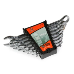 Набор ключей для велосипеда veloacar8eded, 8 шт.