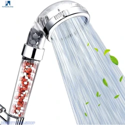 Фильтр для душа Esli