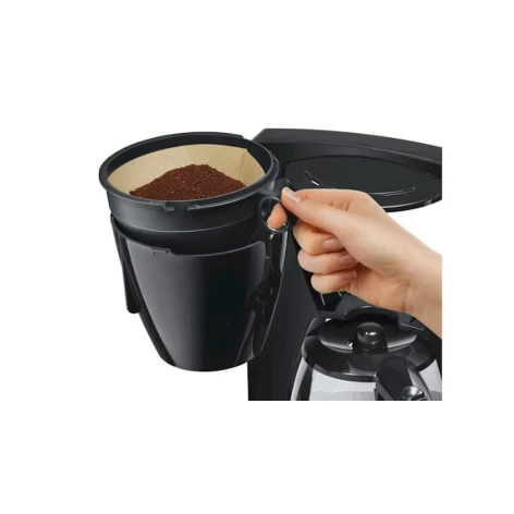 Кофеварка Bosch ComfortLine TKA6A043 Кофеварка Bosch ComfortLine TKA6A043