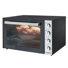 Elektrik soba Luxell LX-9645