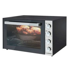 Elektrik soba Luxell LX-9645
