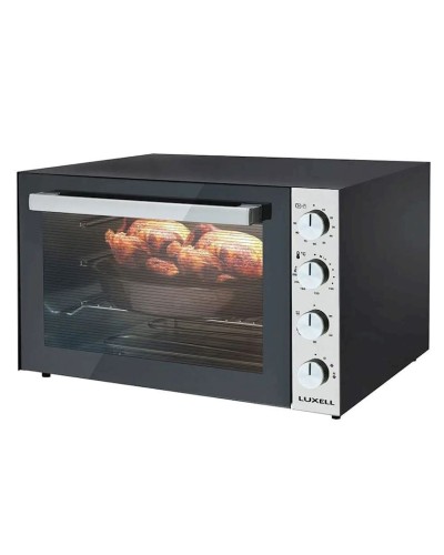 Elektrik soba Luxell LX-9645